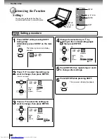 Preview for 46 page of Toshiba SD-P2800 Owner'S Manual