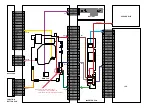 Preview for 3 page of Toshiba SD-P2800SE Service Manual