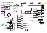 Preview for 4 page of Toshiba SD-P2800SE Service Manual