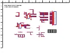 Preview for 10 page of Toshiba SD-P2800SE Service Manual