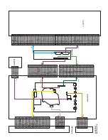 Preview for 5 page of Toshiba SD-P2900SN Service Manual