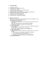 Preview for 7 page of Toshiba SD-P2900SN Service Manual