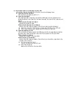 Preview for 8 page of Toshiba SD-P2900SN Service Manual