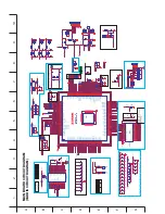 Preview for 11 page of Toshiba SD-P2900SN Service Manual