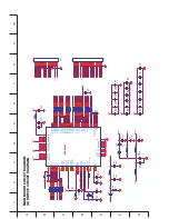 Preview for 13 page of Toshiba SD-P2900SN Service Manual