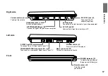 Предварительный просмотр 17 страницы Toshiba SD-P2900SR Owner'S Manual