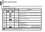 Предварительный просмотр 20 страницы Toshiba SD-P2900SR Owner'S Manual