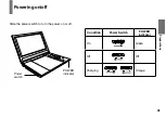 Предварительный просмотр 31 страницы Toshiba SD-P2900SR Owner'S Manual