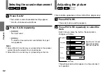 Предварительный просмотр 52 страницы Toshiba SD-P2900SR Owner'S Manual