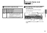 Предварительный просмотр 53 страницы Toshiba SD-P2900SR Owner'S Manual