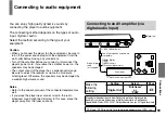 Предварительный просмотр 69 страницы Toshiba SD-P2900SR Owner'S Manual