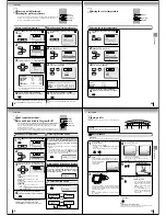 Preview for 9 page of Toshiba SD-P4000 Service Manual