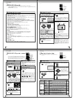 Preview for 12 page of Toshiba SD-P4000 Service Manual