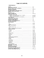 Preview for 23 page of Toshiba SD-P4000 Service Manual