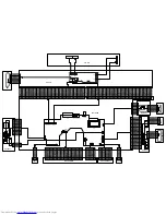 Preview for 4 page of Toshiba SD-P5000-S-TN Service Manual