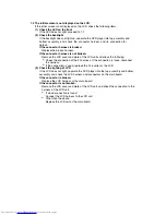 Preview for 7 page of Toshiba SD-P5000-S-TN Service Manual