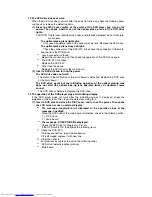 Preview for 8 page of Toshiba SD-P5000-S-TN Service Manual