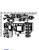 Preview for 10 page of Toshiba SD-P5000-S-TN Service Manual