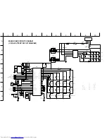 Preview for 11 page of Toshiba SD-P5000-S-TN Service Manual