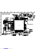 Preview for 12 page of Toshiba SD-P5000-S-TN Service Manual