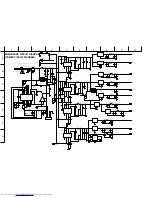 Preview for 13 page of Toshiba SD-P5000-S-TN Service Manual