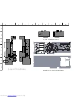 Preview for 15 page of Toshiba SD-P5000-S-TN Service Manual