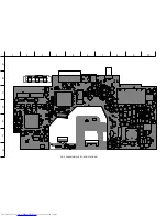 Preview for 16 page of Toshiba SD-P5000-S-TN Service Manual