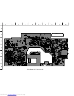 Preview for 17 page of Toshiba SD-P5000-S-TN Service Manual