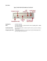 Preview for 4 page of Toshiba SD-R1002 User Manual