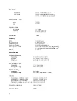 Preview for 13 page of Toshiba SD-R1002 User Manual