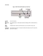 Preview for 4 page of Toshiba SD-R1312 User Manual