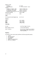 Preview for 14 page of Toshiba SD-R1312 User Manual