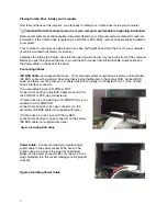 Предварительный просмотр 6 страницы Toshiba SD-R1512 User Manual