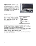 Предварительный просмотр 7 страницы Toshiba SD-R1512 User Manual