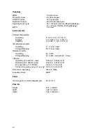 Preview for 14 page of Toshiba SD-R1512 User Manual