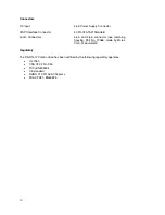 Предварительный просмотр 15 страницы Toshiba SD-R1512 User Manual