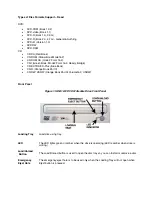 Preview for 4 page of Toshiba SD-R1612 User Manual