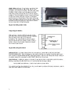 Preview for 7 page of Toshiba SD-R1612 User Manual