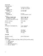 Preview for 11 page of Toshiba SD-R2212 User Manual