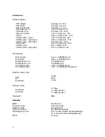 Preview for 10 page of Toshiba SD-R2412 User Manual