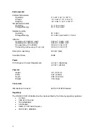 Preview for 11 page of Toshiba SD-R2412 User Manual