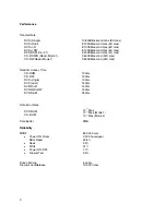 Preview for 11 page of Toshiba SD-R2612 User Manual