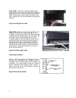 Preview for 7 page of Toshiba SD-R5002 User Manual