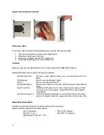 Preview for 10 page of Toshiba SD-R5002 User Manual