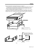 Preview for 4 page of Toshiba SD-R5112 Product Specification