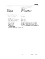 Preview for 12 page of Toshiba SD-R5112 Product Specification