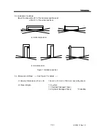 Preview for 14 page of Toshiba SD-R5112 Product Specification