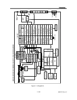 Preview for 18 page of Toshiba SD-R5112 Product Specification