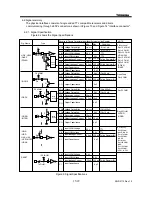 Preview for 22 page of Toshiba SD-R5112 Product Specification