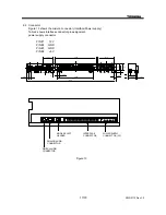 Preview for 26 page of Toshiba SD-R5112 Product Specification